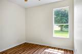91 Sea Trail - Photo 25
