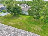 91 Sea Trail - Photo 9