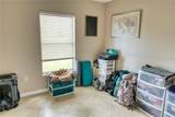 8 Rolling Fern Place - Photo 24
