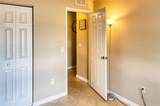 8 Rolling Fern Place - Photo 25