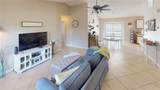 8 Rolling Fern Place - Photo 26