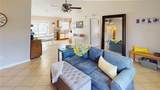 8 Rolling Fern Place - Photo 27