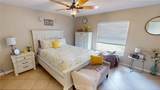 8 Rolling Fern Place - Photo 28