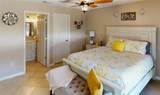 8 Rolling Fern Place - Photo 29