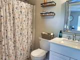 8 Rolling Fern Place - Photo 30