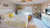 8 Rolling Fern Place - Photo 31