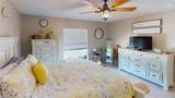8 Rolling Fern Place - Photo 32