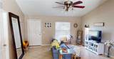 8 Rolling Fern Place - Photo 33