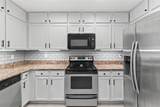 4600 Moody Boulevard - Photo 10