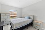 4600 Moody Boulevard - Photo 19