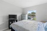 4600 Moody Boulevard - Photo 21