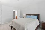 4600 Moody Boulevard - Photo 22