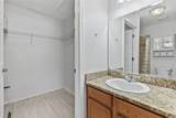 4600 Moody Boulevard - Photo 28