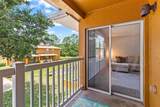 4600 Moody Boulevard - Photo 33