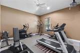 4600 Moody Boulevard - Photo 51