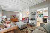 163 Buchanan Circle - Photo 10