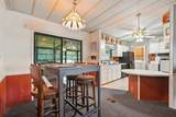 163 Buchanan Circle - Photo 12