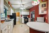 163 Buchanan Circle - Photo 13