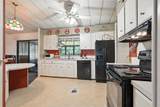163 Buchanan Circle - Photo 14