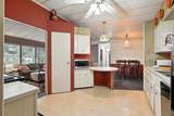 163 Buchanan Circle - Photo 15