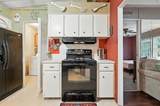 163 Buchanan Circle - Photo 16