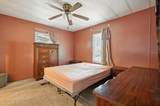163 Buchanan Circle - Photo 17