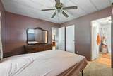 163 Buchanan Circle - Photo 18