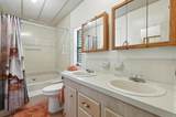 163 Buchanan Circle - Photo 19