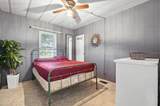 163 Buchanan Circle - Photo 21