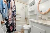 163 Buchanan Circle - Photo 22