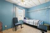 163 Buchanan Circle - Photo 23