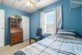 163 Buchanan Circle - Photo 24