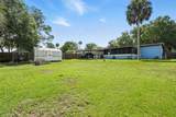 163 Buchanan Circle - Photo 25