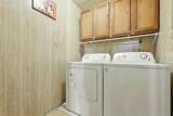 163 Buchanan Circle - Photo 26