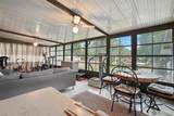 163 Buchanan Circle - Photo 29