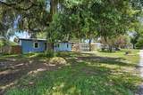163 Buchanan Circle - Photo 3