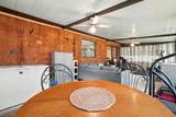 163 Buchanan Circle - Photo 30