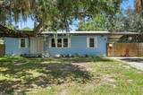 163 Buchanan Circle - Photo 4