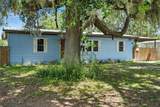 163 Buchanan Circle - Photo 5