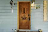 163 Buchanan Circle - Photo 6