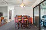163 Buchanan Circle - Photo 7