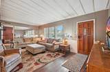 163 Buchanan Circle - Photo 8