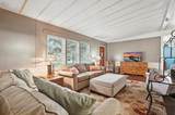 163 Buchanan Circle - Photo 9