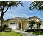 47 Summerwind Circle - Photo 1