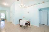 47 Summerwind Circle - Photo 10