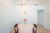 47 Summerwind Circle - Photo 11