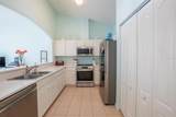 47 Summerwind Circle - Photo 12