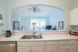 47 Summerwind Circle - Photo 16