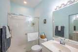 47 Summerwind Circle - Photo 21