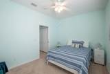 47 Summerwind Circle - Photo 24